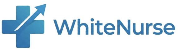 WhiteNurse